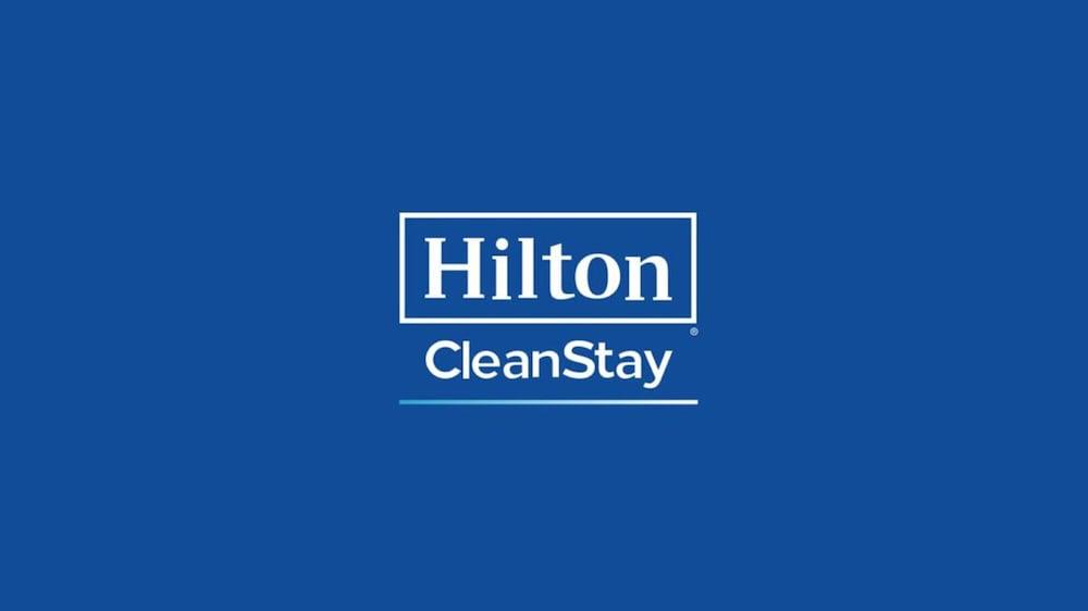 Hampton Inn Tuscaloosa - East Екстер'єр фото