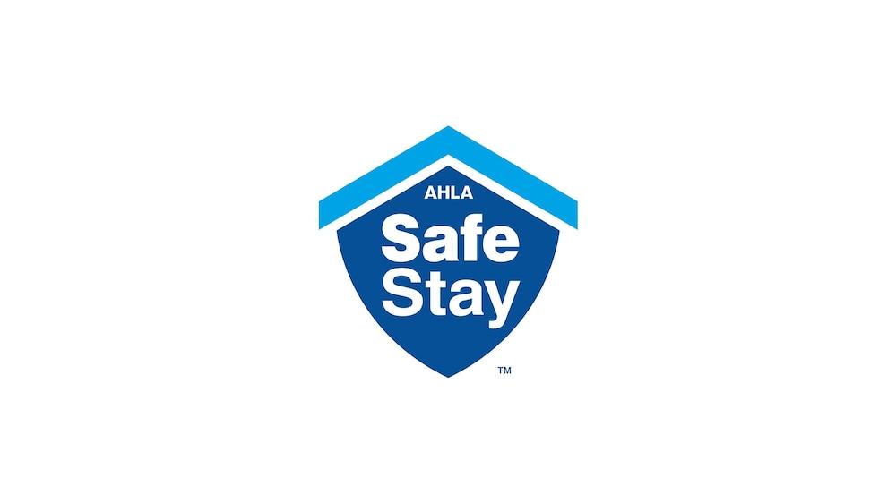 Hampton Inn Tuscaloosa - East Екстер'єр фото